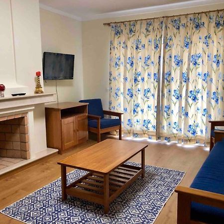 דירות פורטימאו Edificio Amparo מראה חיצוני תמונה